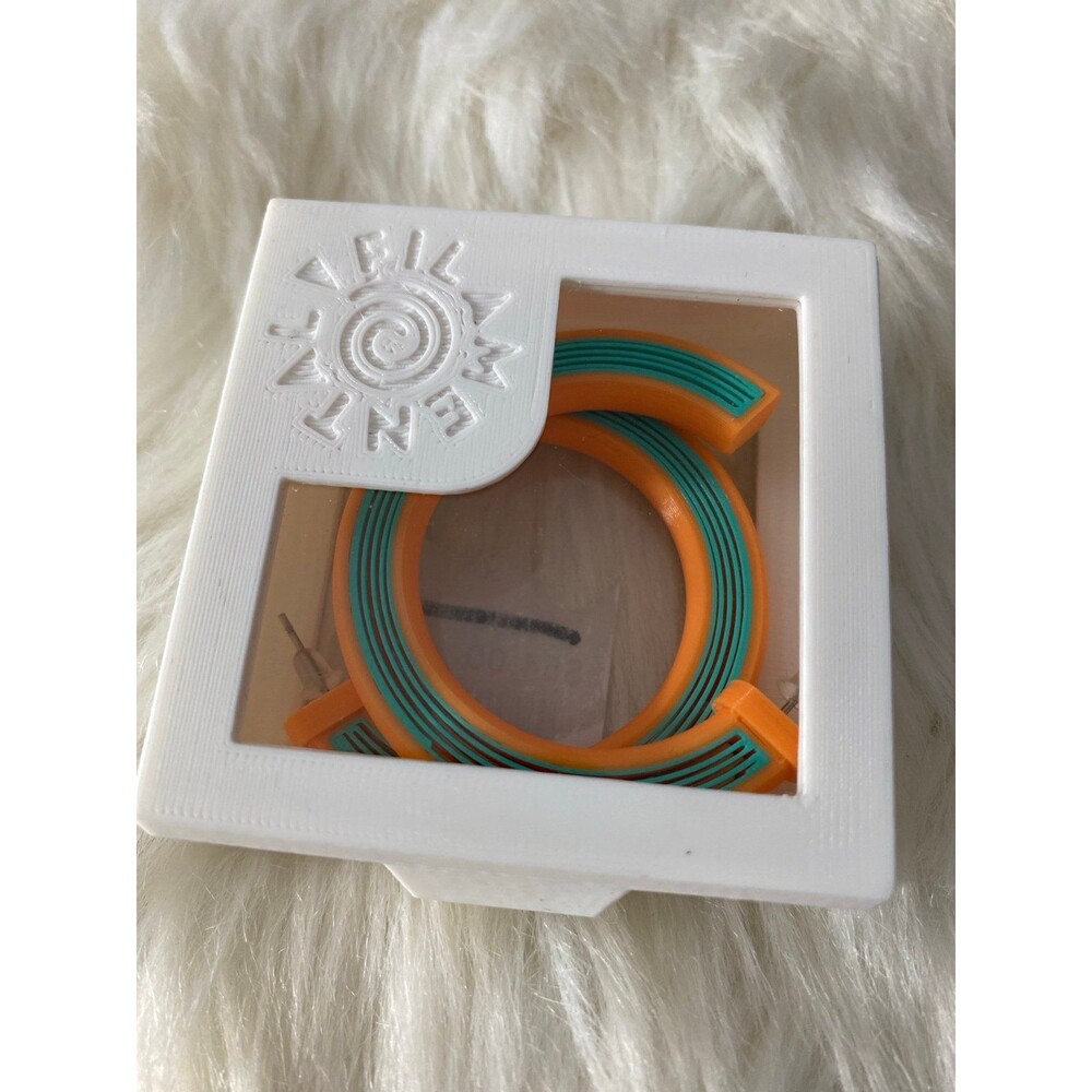 Urban Outfitters Filmemtal Colab